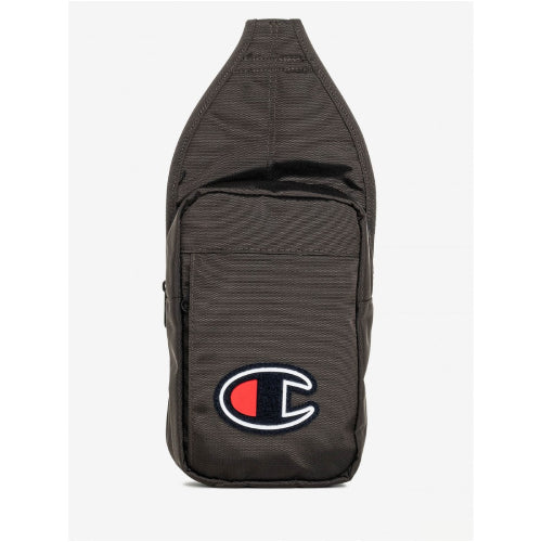 Rochester Shoulder Bag