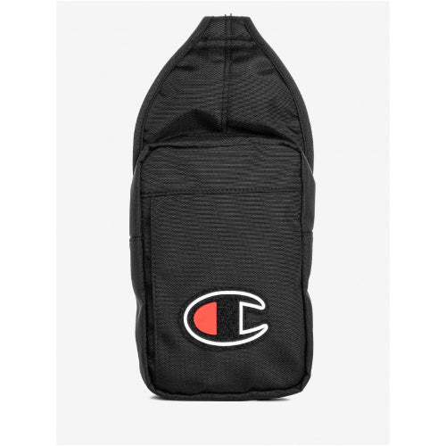 Rochester Shoulder Bag