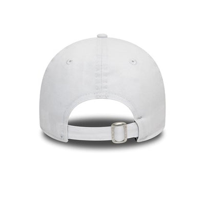New York Yankees 9Forty Adjustable Cap