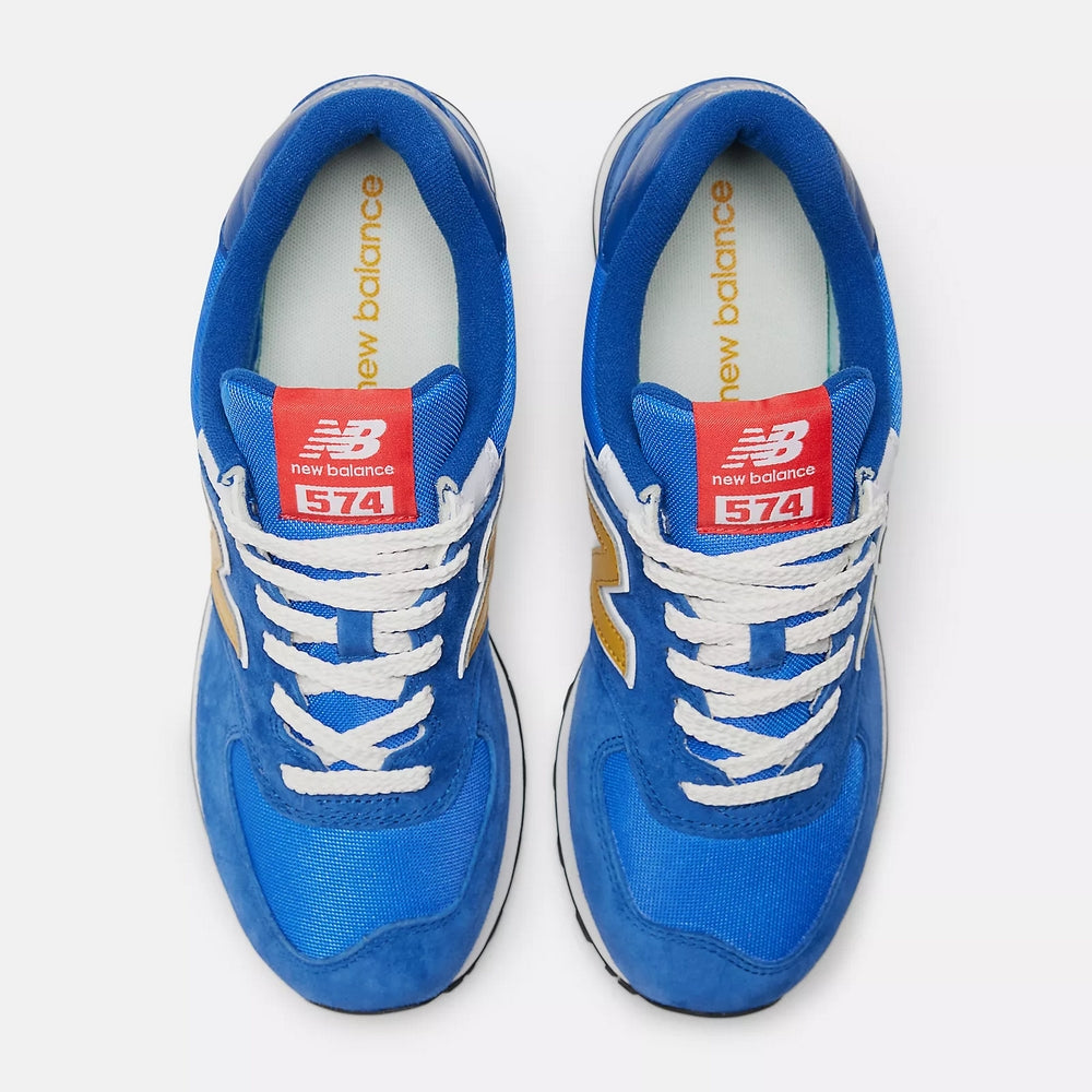 Mens 574 Shoe