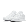 Womens Air Jordan 1 Low 365 Shoe