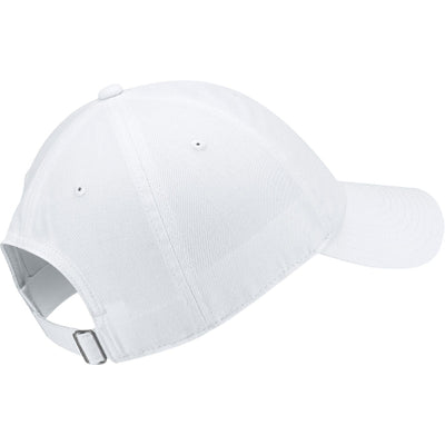 U-NSW-H86-FUTURA-WASH-CAP