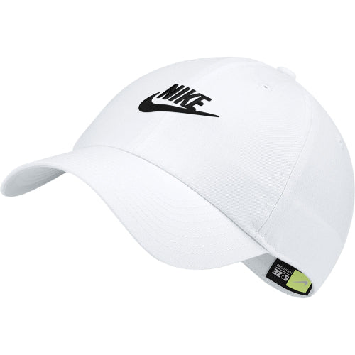 U-NSW-H86-FUTURA-WASH-CAP