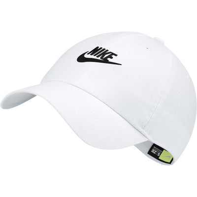 U-NSW-H86-FUTURA-WASH-CAP