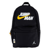 Jumpman Backpack