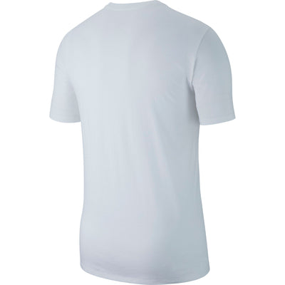 Mens Jumpman Air Short Sleeve T-Shirt