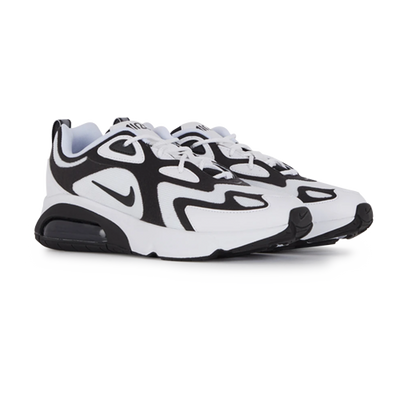 Mens Air Max 200 Shoe