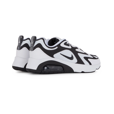 Mens Air Max 200 Shoe