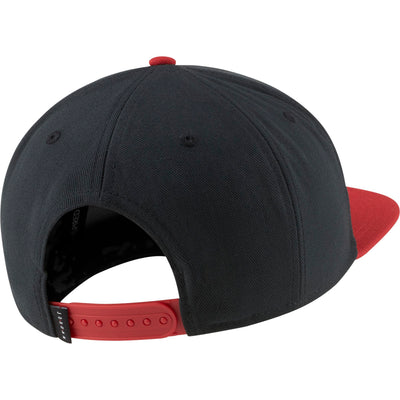 Pro Jumpman Adjustable Cap