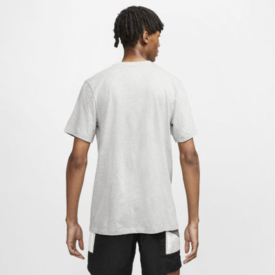 Mens Sportswear Club T-Shirt