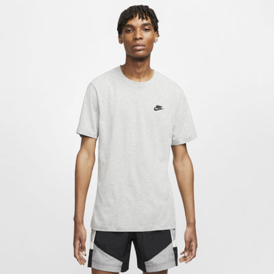 Mens Sportswear Club T-Shirt