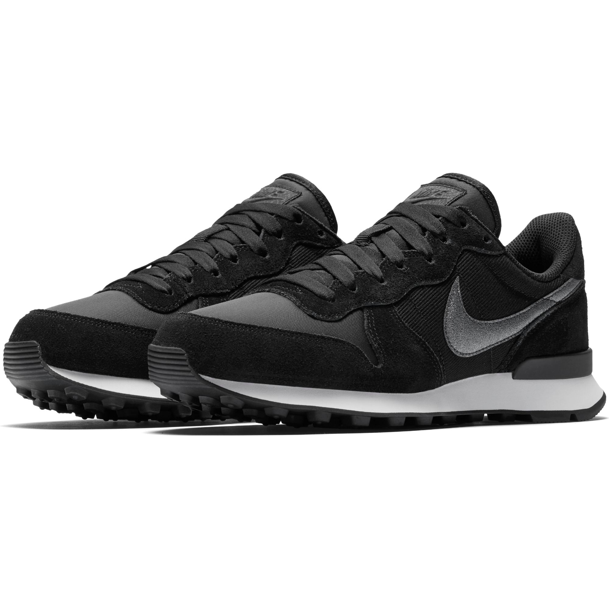 Womens Internationalist Shoe