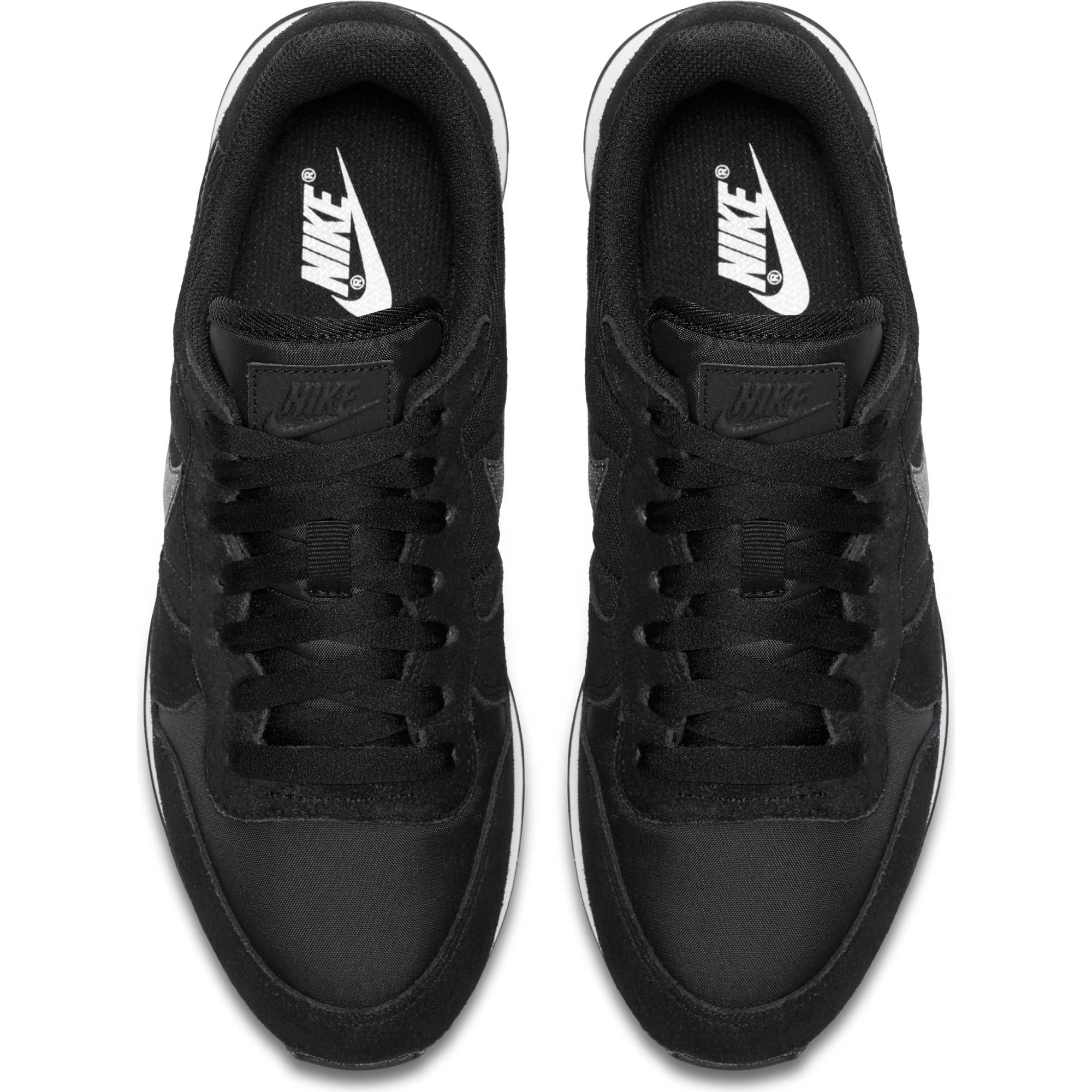 Womens Internationalist Shoe