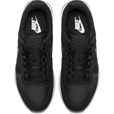 Womens Internationalist Shoe