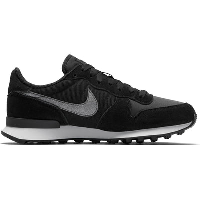 Womens Internationalist Shoe