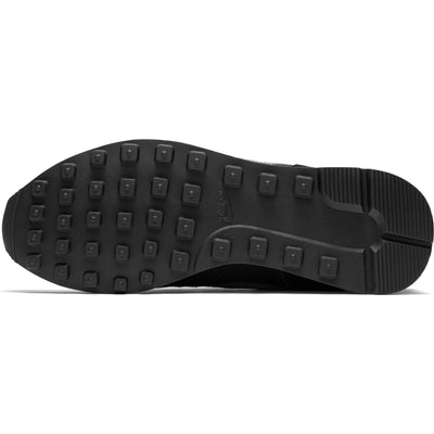 Womens Internationalist Shoe