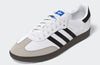 Mens Samba OG Shoe