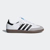 Mens Samba OG Shoe