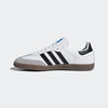 Mens Samba OG Shoe