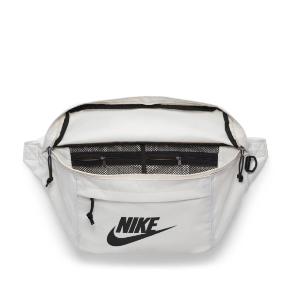 Tech Logo Waist Bag