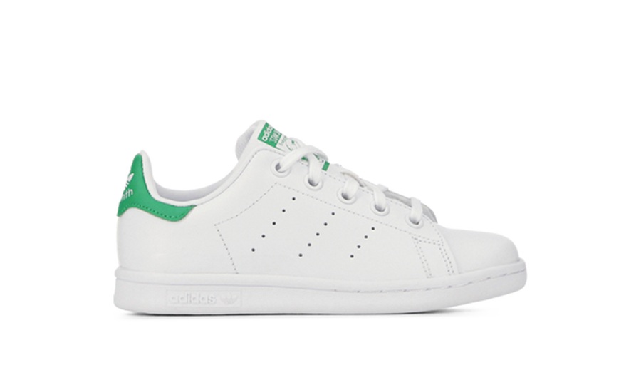 Kids Stan Smith Shoe