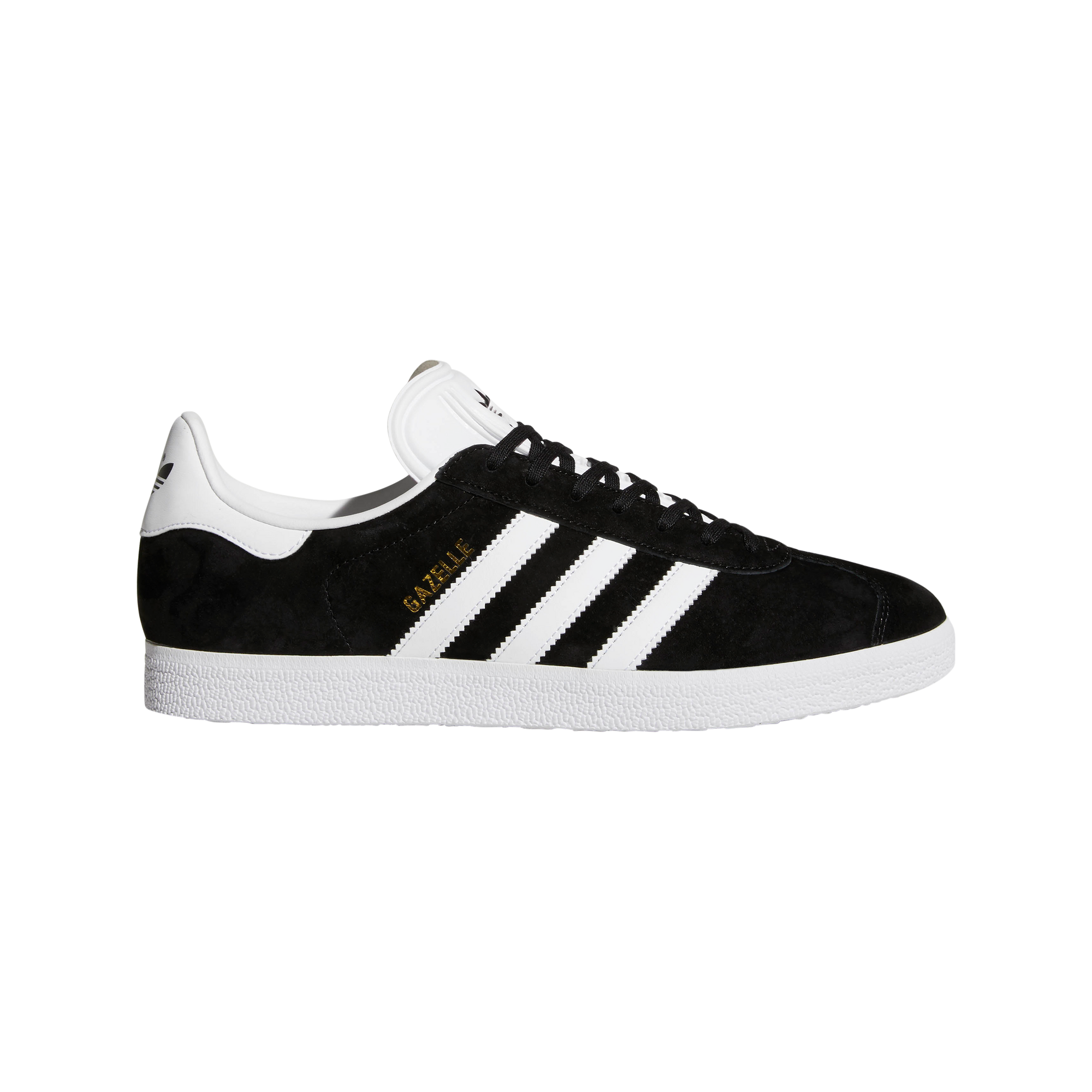 Mens Gazelle Shoe