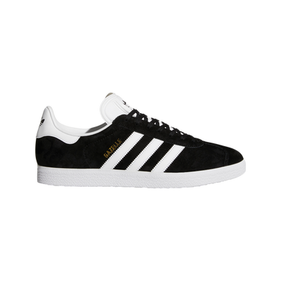 Mens Gazelle Shoe