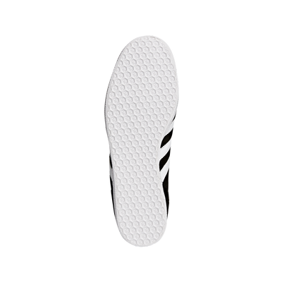 Mens Gazelle Shoe