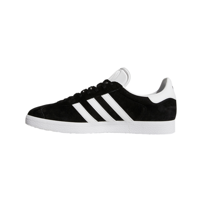 Mens Gazelle Shoe