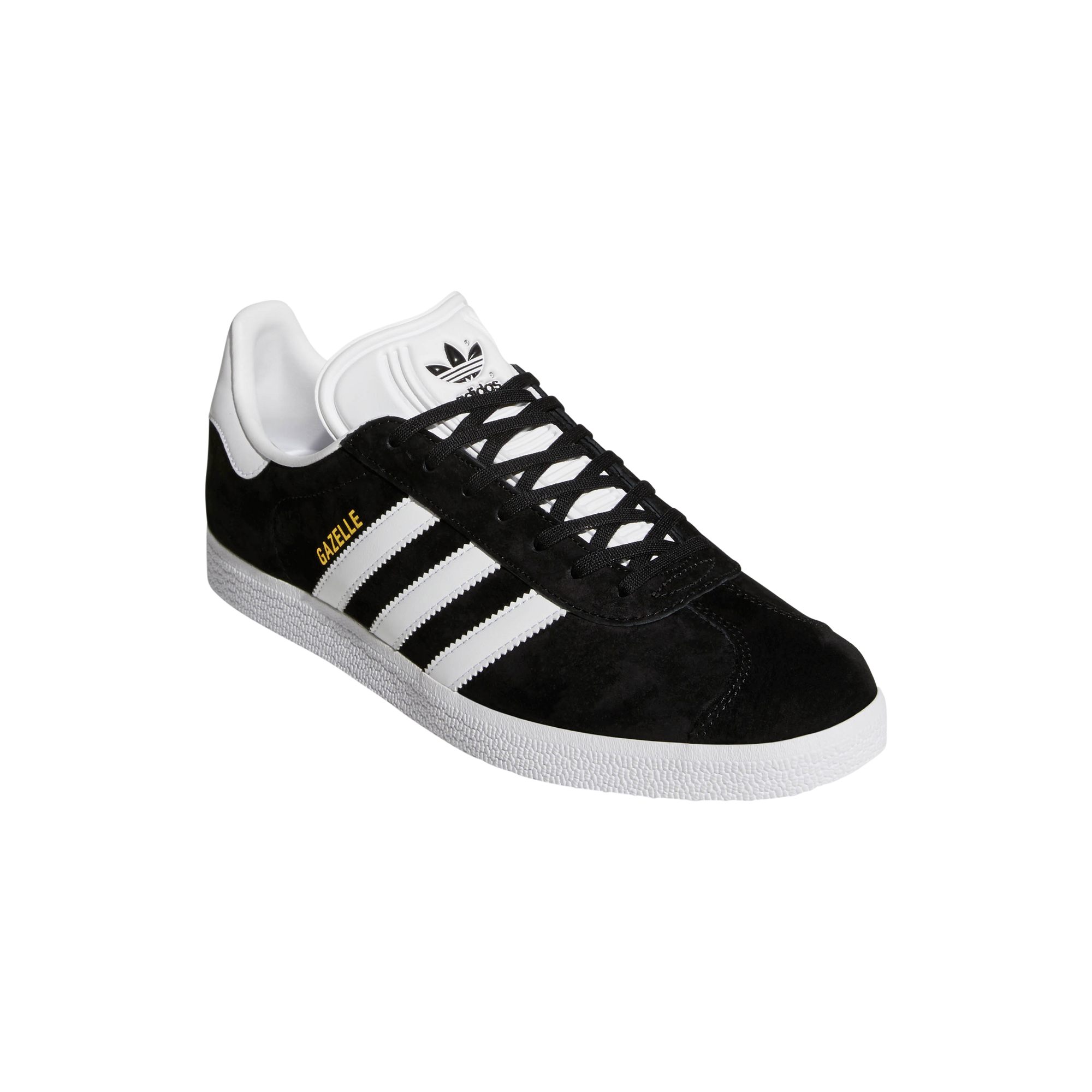 Mens Gazelle Shoe