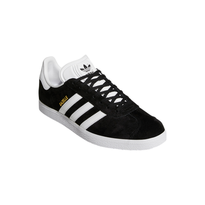 Mens Gazelle Shoe