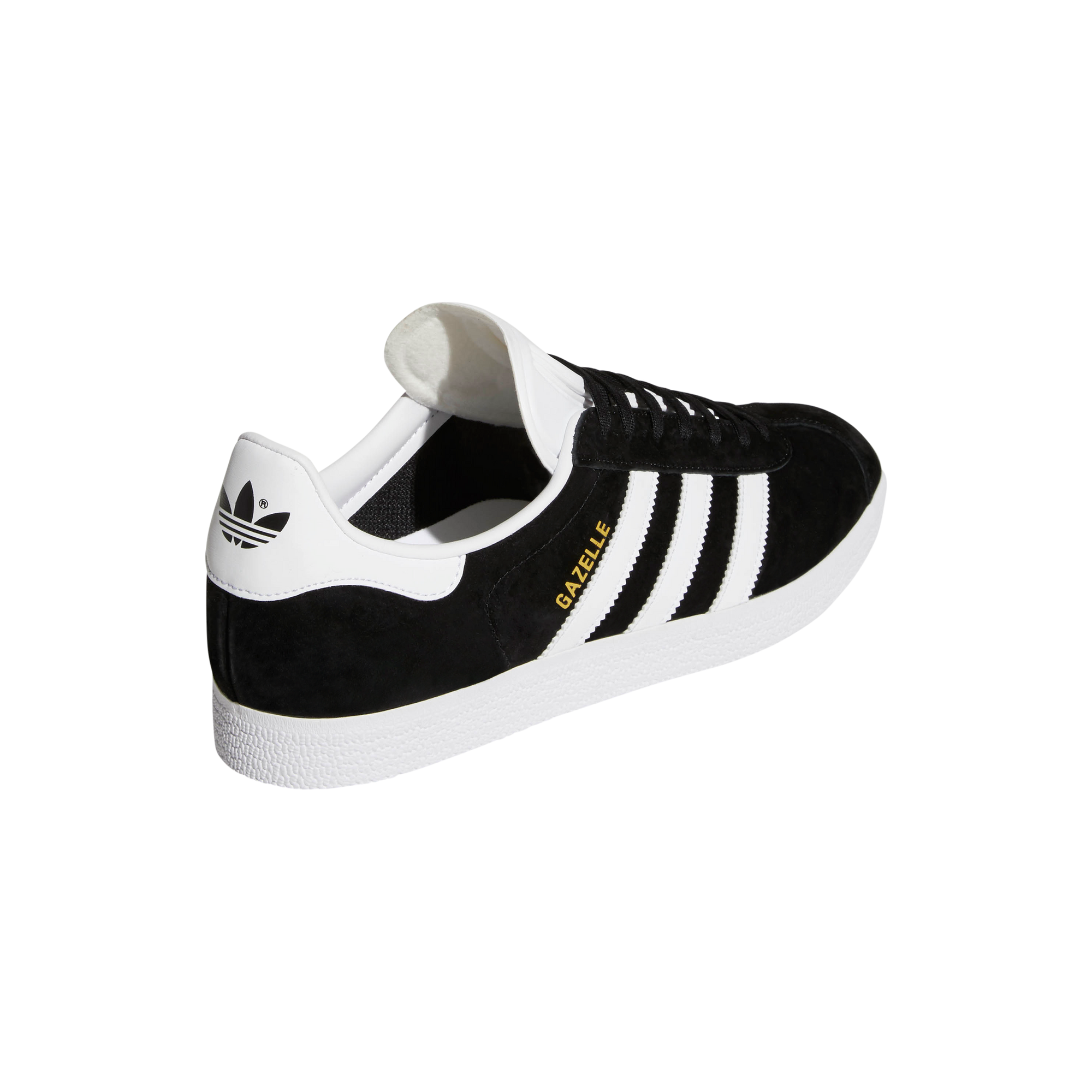 Mens Gazelle Shoe