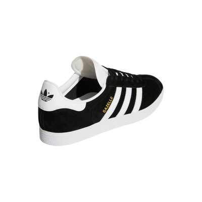Mens Gazelle Shoe