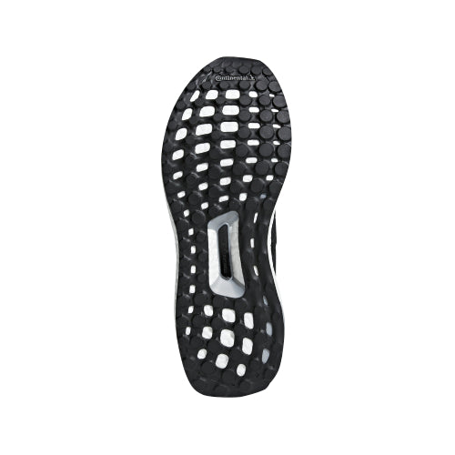 Womens Ultraboost Shoe