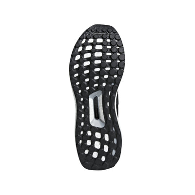 Womens Ultraboost Shoe
