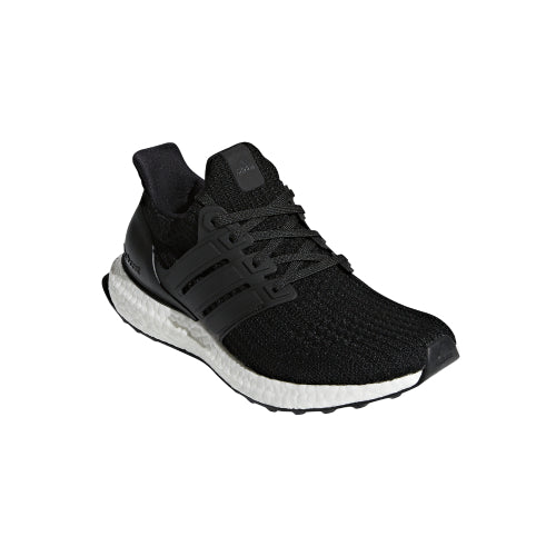 Womens Ultraboost Shoe