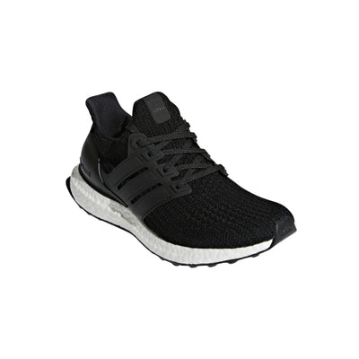 Womens Ultraboost Shoe