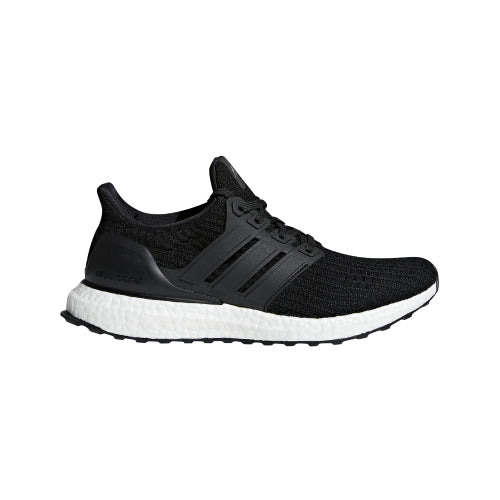Womens Ultraboost Shoe