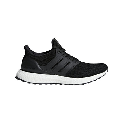Womens Ultraboost Shoe