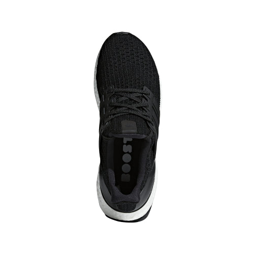 Womens Ultraboost Shoe