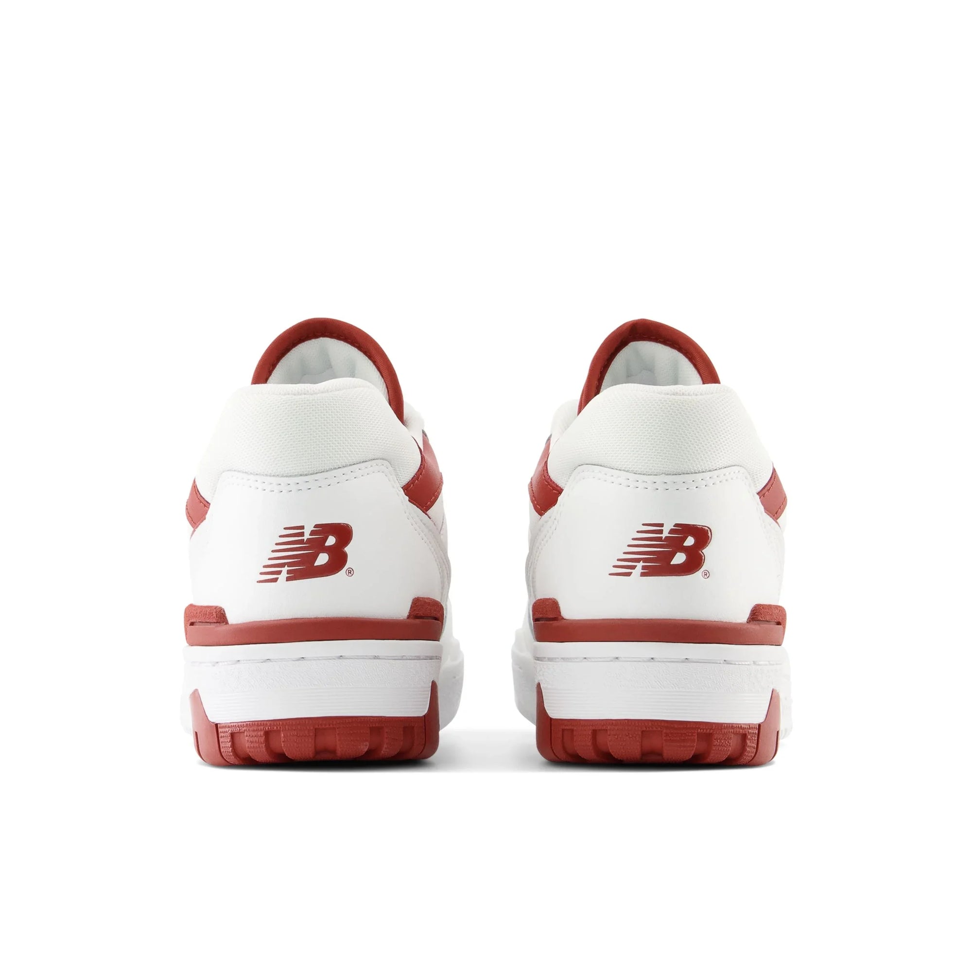 Womens BB550 Shoe