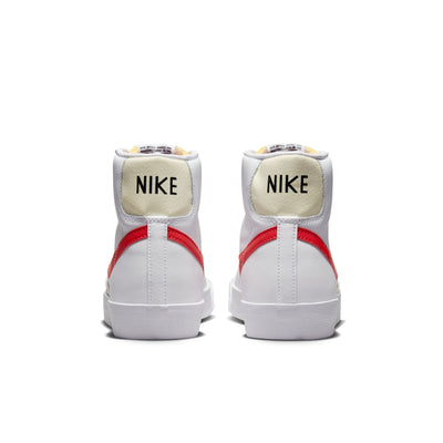Mens Blazer Mid '77 Shoe