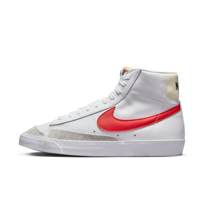 Mens Blazer Mid '77 Shoe