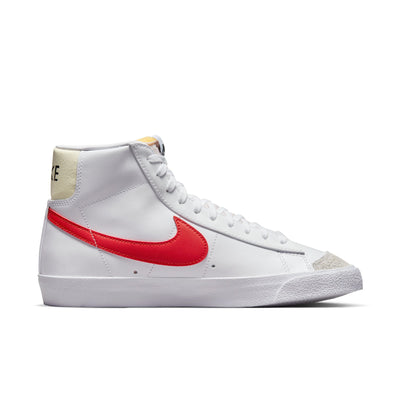 Mens Blazer Mid '77 Shoe