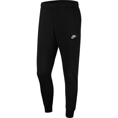 Mens Sportswear Club French Terry Jogger