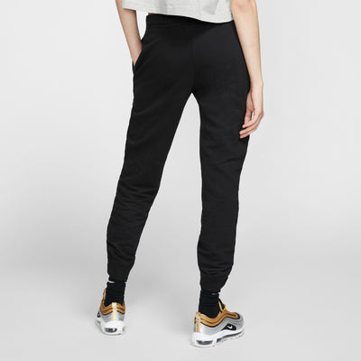 Womens Sportswear Essential Fleece Pant