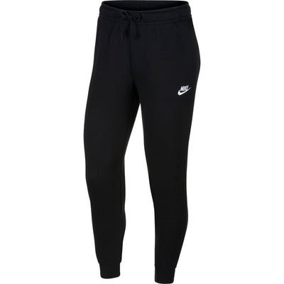 Womens Sportswear Essential Fleece Pant