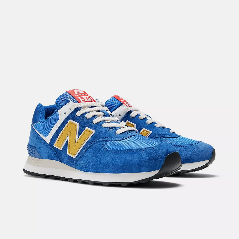 Mens 574 Shoe