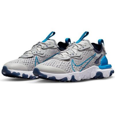 Junior React Vision Shoe