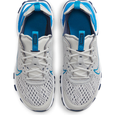 Junior React Vision Shoe